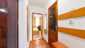 Apartament gata de mutare / Sofronea - imagine 5