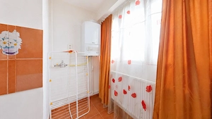 Apartament gata de mutare / Sofronea - imagine 4