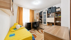 Apartament gata de mutare / Sofronea - imagine 7