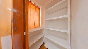 Apartament gata de mutare / Sofronea - imagine 10