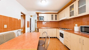 Apartament gata de mutare / Sofronea - imagine 3
