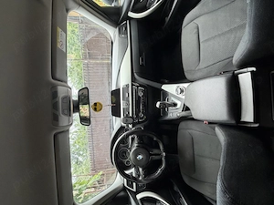 Bmw f30 320D 2.0 Diesel 190CP Distributie schimbata. - imagine 7