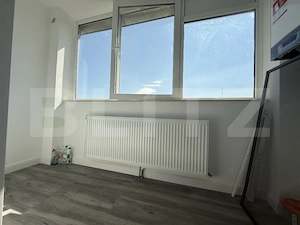 Apartament 2 camere de vânzare, 52 mp, Tractorul, Brașov - imagine 14