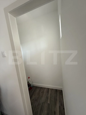 Apartament 2 camere de vânzare, 52 mp, Tractorul, Brașov - imagine 13