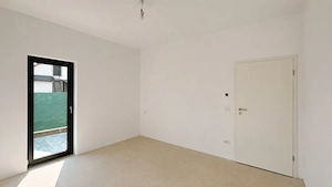 COMISION 0% | Casa individuala Utvin | 100 mp utili | Teren 400 mp - imagine 12