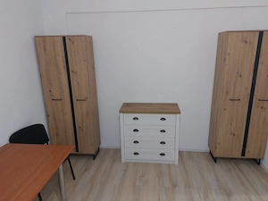 Inchiriez apartament 3 camere decomandat exclus agentie - imagine 5