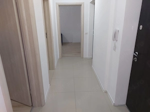 Vand apartament 3 camere decomandat, parter,  - imagine 3
