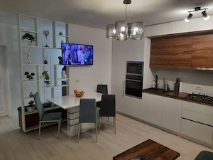 Direct proprietar 3 camere - imagine 2