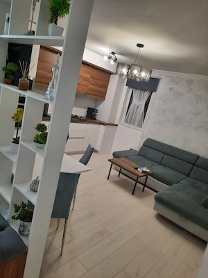 Direct proprietar 3 camere - imagine 4