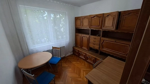 De vanzare apartament 1 camera zona Complex Studentesc TM - imagine 2