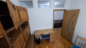 Proprietar vand apartament 2 camere Complexul Studentesc TM - imagine 4