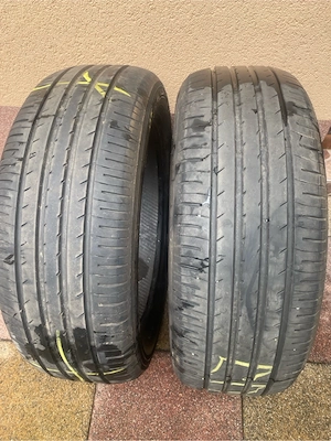 215 55 18 Toyo