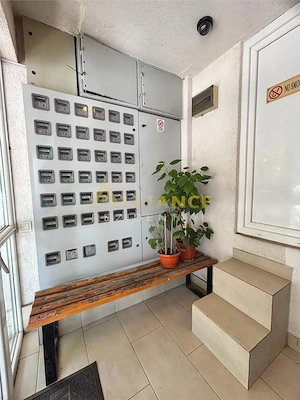 10 minute Dimitrie Leonida - Apartament 2 camere - imagine 10