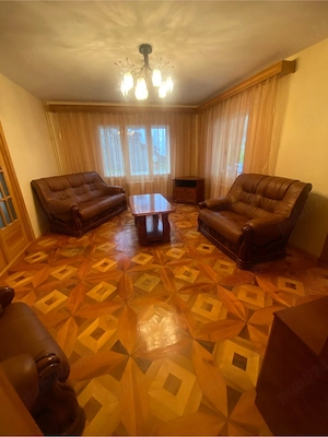 vila pensiune de vanzare Baile Herculane  - imagine 3