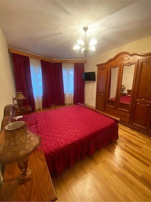 vila pensiune de vanzare Baile Herculane  - imagine 5