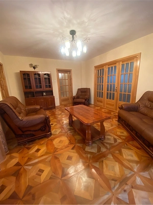 vila pensiune de vanzare Baile Herculane  - imagine 8