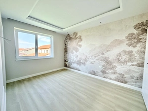 Casa individuala premium | Teren 520 mp | Curte amenajata | Carport - imagine 19