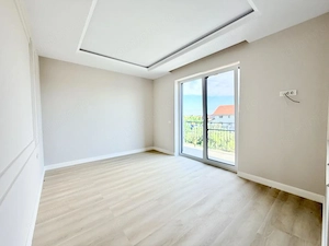 Casa individuala premium | Teren 520 mp | Curte amenajata | Carport - imagine 18