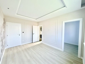 Casa individuala premium | Teren 520 mp | Curte amenajata | Carport - imagine 20