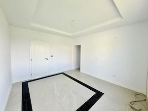 Casa individuala premium | Teren 520 mp | Curte amenajata | Carport - imagine 11