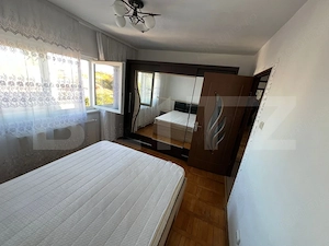 Apartament cu 2 camere, 60 mp, zona Spitalul Judetean