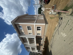 Apartamente de vanzare de la PROPRIETAR