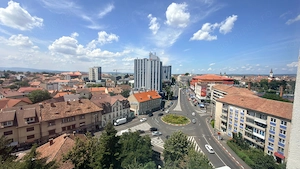 Garsoniera moderna zona Milea - Poliție - imagine 6