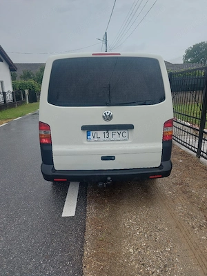 Vand t5 8+1 - imagine 7