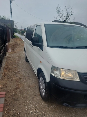 Vand t5 8+1 - imagine 5