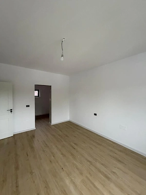 Casă nouă cu finisaje premium, zona Parcului Romanescu - imagine 11
