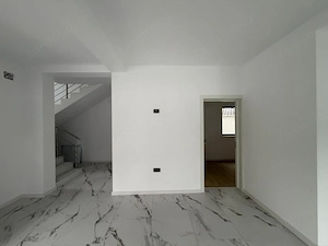 Casă nouă cu finisaje premium, zona Parcului Romanescu - imagine 2