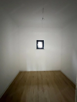 Casă nouă cu finisaje premium, zona Parcului Romanescu - imagine 12