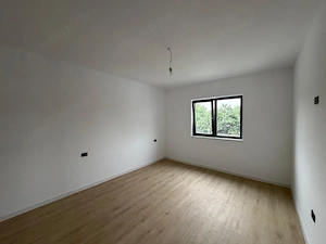 Casă nouă cu finisaje premium, zona Parcului Romanescu - imagine 10