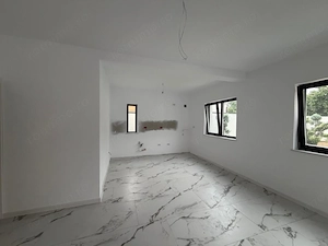 Casă nouă cu finisaje premium, zona Parcului Romanescu - imagine 5