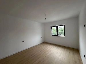 Casă nouă cu finisaje premium, zona Parcului Romanescu - imagine 9