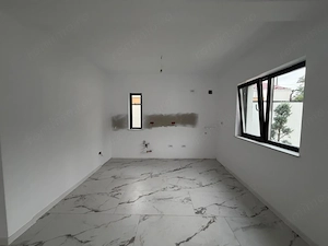 Casă nouă cu finisaje premium, zona Parcului Romanescu - imagine 3