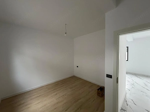 Casă nouă cu finisaje premium, zona Parcului Romanescu - imagine 4