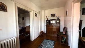Casă decomandată (P+1E), 220 mp, zona Pietroșița - imagine 10