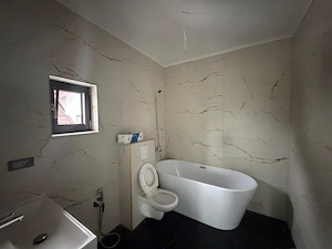 Casă nouă cu finisaje premium, zona Parcului Romanescu - imagine 14