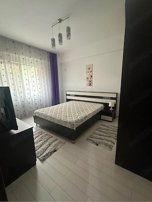 Apartament 2 camere de vânzare   Militari Residence, Str. Rezervelor nr. 54