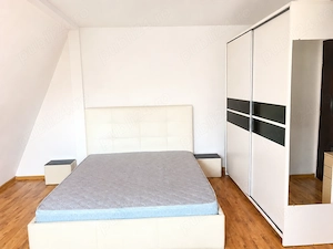 Proprietar   vând Duplex 2 camere | Sector 4  Bucuresti - imagine 3