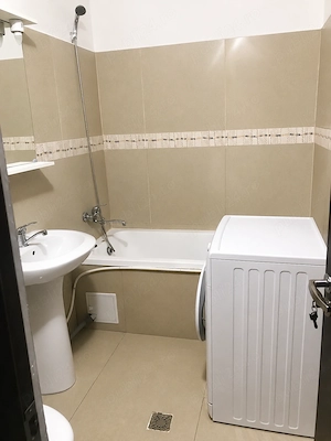 Proprietar   vând Duplex 2 camere | Sector 4  Bucuresti - imagine 7