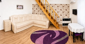 Proprietar   vând apartament 2 camere | Sector 4   Aleea Reșița
