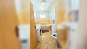 0% Comision | Apartament cu doua camere si terasa | Buna Ziua - imagine 5