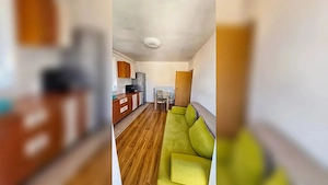 0% Comision | Apartament cu doua camere si terasa | Buna Ziua - imagine 4