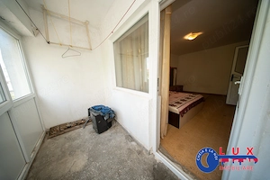 ID 2988 Apartament 2 camere   strada Gavrilov Corneliu - imagine 12