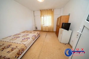 ID 2988 Apartament 2 camere   strada Gavrilov Corneliu - imagine 3