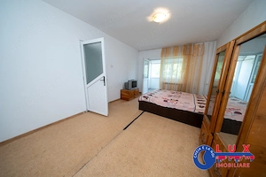 ID 2988 Apartament 2 camere   strada Gavrilov Corneliu - imagine 5