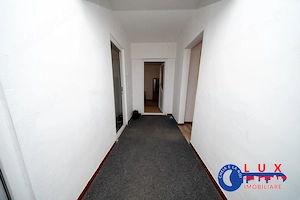 ID 2988 Apartament 2 camere   strada Gavrilov Corneliu - imagine 10