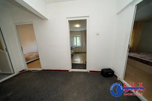 ID 2988 Apartament 2 camere   strada Gavrilov Corneliu - imagine 9